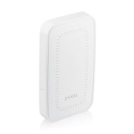 Point accès WiFi 7 NebulaFlex Pro triple radio BE22000